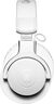 Audio Technica slušalice, ATH-M20XBTWH White
