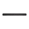 Denon DHTS217BKE2, TV Soundbar, crni