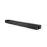 Denon DHTS217BKE2, TV Soundbar, crni