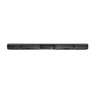 Denon DHTS217BKE2, TV Soundbar, crni