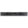 Denon DHTS217BKE2, TV Soundbar, crni