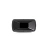 Denon DHTS217BKE2, TV Soundbar, crni