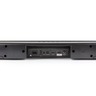 Denon DHTS217BKE2, TV Soundbar, crni