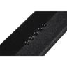 Denon DHTS217BKE2, TV Soundbar, crni