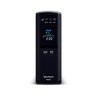 CyberPower UPS CP1350EPFCLCD