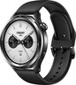 Xiaomi Watch S4 Black, pametni sat