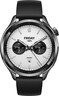 Xiaomi Watch S4 Black, pametni sat