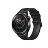 Xiaomi Watch S4 Rainbow, pametni sat