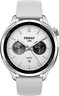 Xiaomi Watch S4 Silver, pametni sat