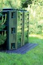 Komposter 800l - COMPOGREEN MODULE 800C