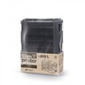 Komposter 800l - COMPOGREEN MODULE 800C