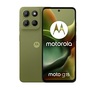 Motorola G15 8GB/512GB, Iguana Green, mobitel