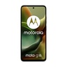 Motorola G15 8GB/512GB, Iguana Green, mobitel