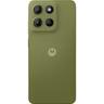 Motorola G15 8GB/512GB, Iguana Green, mobitel