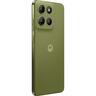 Motorola G15 8GB/512GB, Iguana Green, mobitel
