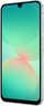 Samsung Galaxy A26 5G 6GB/128GB Mint, mobitel