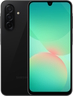 Samsung Galaxy A26 5G 6GB/128GB Black, mobitel