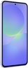 Samsung Galaxy A36 5G 6GB/128GB Lavender, mobitel