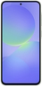 Samsung Galaxy A36 5G 6GB/128GB Lime, mobitel