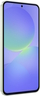 Samsung Galaxy A36 5G 6GB/128GB Lime, mobitel