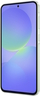 Samsung Galaxy A36 5G 6GB/128GB Lime, mobitel