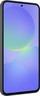 Samsung Galaxy A36 5G 8GB/256GB Black, mobitel