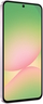 Samsung Galaxy A56 5G 8GB/128GB Pink, mobitel