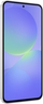 Samsung Galaxy A36 5G 6GB/128GB White, mobitel