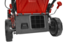PRAKTIK GARDEN samohodna motorna kosilica PG65424 - motor 150cc - 3,5KS / 43cm - 4U1