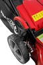 PRAKTIK GARDEN samohodna motorna kosilica PG65422 - motor 224cc - 7KS / 53cm - 4U1