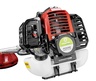 PRAKTIK GARDEN motorni trimer PG6520E -  52cc / 2,2kW