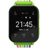 Canyon kids watch Alfie KW-37, zeleni, pametni sati