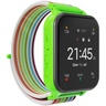 Canyon kids watch Alfie KW-37, zeleni, pametni sati