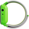 Canyon kids watch Alfie KW-37, zeleni, pametni sati