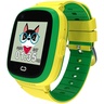 Canyon kids watch Sunny KW-48, zeleni, pametni sati