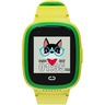 Canyon kids watch Sunny KW-48, zeleni, pametni sati