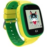 Canyon kids watch Sunny KW-48, zeleni, pametni sati