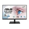 ASUS monitor VA27AQSB 27",IPS, QHD, DP, HDMI, 2xUSB, zvučnici