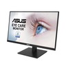 ASUS monitor VA27AQSB 27",IPS, QHD, DP, HDMI, 2xUSB, zvučnici