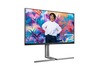 AOC monitor U32U3CV, 32", UHD, HDMI, DP, USB-C, RJ45, zvučnici
