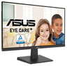 ASUS monitor VA24EHF 23,8", IPS, FHD, HDMI, 100Hz, 1ms