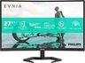 Philips monitor 27M2N3200S, 27", IPS, 2xHDMI, DP, 180Hz, zvučnici