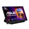 ASUS prijenosni monitor MB166C 15,6", USB-C, 60Hz