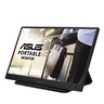 ASUS prijenosni monitor MB166C 15,6", USB-C, 60Hz