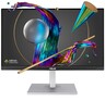 ASUS monitor PA247CV 24", IPS, HDMI, 2xDP, 5ms, 75Hz, zvučnici