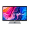 ASUS monitor PA247CV 24", IPS, HDMI, 2xDP, 5ms, 75Hz, zvučnici