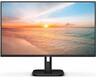 Philips monitor 27" 27E1N1100A, VGA, HDMI, 100Hz, zvučnici
