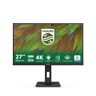Philips monitor 27B1U3900 27", IPS, 4K, 2xHDMI, DP, Pivot, zvučnici