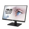 ASUS monitor VA24EQSB 23,8", IPS, HDMI, DP, USB, Pivot, zvučnici