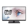 ASUS monitor VA24EQSB 23,8", IPS, HDMI, DP, USB, Pivot, zvučnici